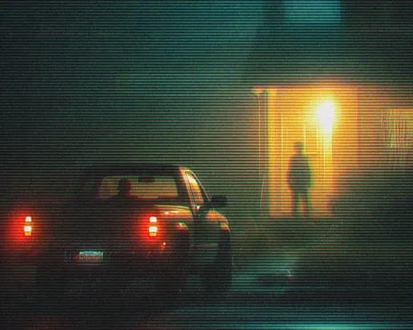 Profound Unease: The Troubling Legacy of Predator-Catching Broadcast Series