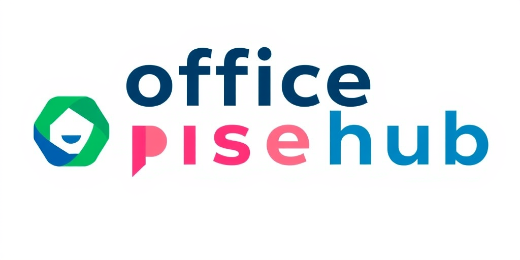 Office Pulse Hub